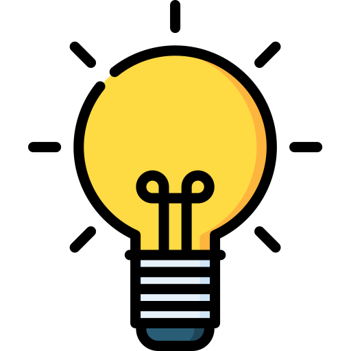 mandyxia.com favicon